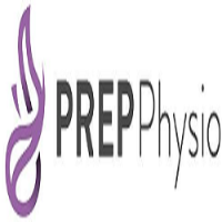 PREP Physio