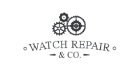 Business Listing Nearest Watch Repair in New York NY