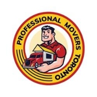 Business Listing Professional Movers Toronto in Toronto ON