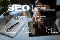 Simply The Best SEO