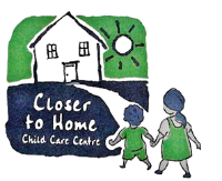 Closer To Home Child Care Center