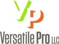 Business Listing Versatile Pro, LLC in Milwaukee WI