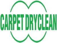 Business Listing Carpet Dryclean Inc in Raleigh NC
