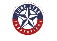 Business Listing Lone Star Inspections LLC in Boerne TX