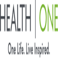 HealthOne Canada