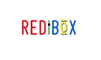 Business Listing Redibox in Cape Town WC
