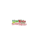 Business Listing Limikids Indoor Playset in North York ON