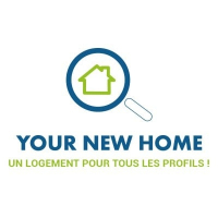 Business Listing Your New Home in Colombes IDF
