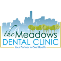 Business Listing The Meadows Dental Clinic in Edmonton AB
