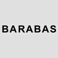Business Listing Barabas men in Los Angeles CA