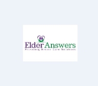 Business Listing Elder Answers in San Diego CA