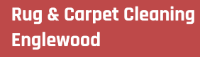 Rug And Carpet Cleaning Englewood