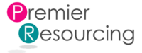 Business Listing Premier Resourcing Ltd in London England