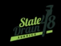 Business Listing State 48 Drain Plumber Service, Tankless Water Heaters Installation, Repair & Maintenance in Mesa AZ