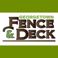 Business Listing Georgetown Fence & Deck in Georgetown TX