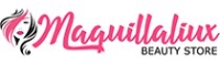 Business Listing MAQUILLALIUX BEAUTY STORE in Madrid MD