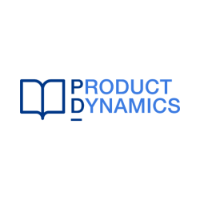 Business Listing Product Dynamics Pty Limited in Seaford VIC