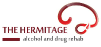 Business Listing The Hermitage Rehab- Rehab In Punjab, India, Rehabilitation in Amritsar in Amritsar PB
