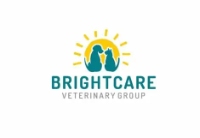 Business Listing BrightCare Animal ER in Mission Viejo CA