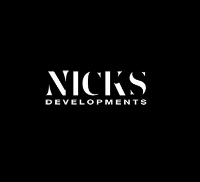 Business Listing Nicks Developments in Toronto ON