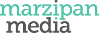 Business Listing Marzipan Media in Bondi Beach NSW