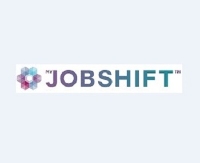 Business Listing Jobshift in Calgary AB