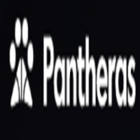 Business Listing Pantheras.io in Sydney NSW