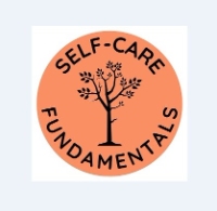 Business Listing Self-Care Fundamentals in Long Beach CA