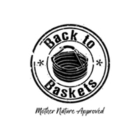 Business Listing Back To Baskets in Thomastown VIC