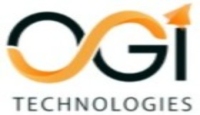 Business Listing OGI Technologies in Bengaluru KA