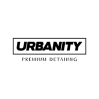Urbanity Premium Detailing