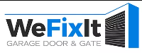 Business Listing WeFixIt Garage Door & Gate in Durham NC