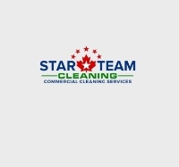 Business Listing Star Team Cleaning – Commercial Cleaning Services in Toronto ON
