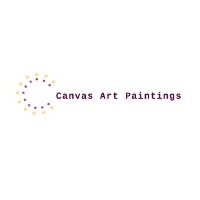 Business Listing Canvas Art Paintings in Houston TX