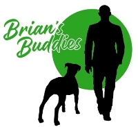 Business Listing Brians Buddies in Lincoln England