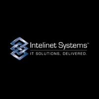 Intelinet Systems