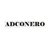 Business Listing adconero Business Solution in delhi DL