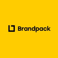 Business Listing BrandPack in Dublin 2 D