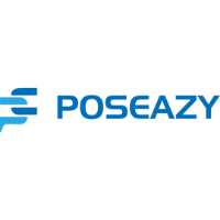Business Listing POSeazy in Shenzhen Guangdong Sheng