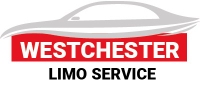 Business Listing Westchester Car Service in Pleasantville NY