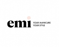 Business Listing Emi Nail School and Distribution Canada in Woodbridge ON