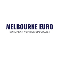 Melbourne Euro
