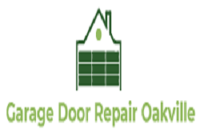Business Listing Garage door repair Oakville in Oakville ON