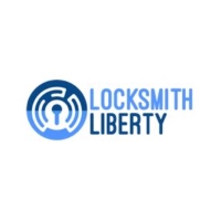 Business Listing Locksmith Liberty in Los Angeles CA