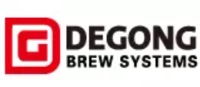 Brewing Systems Manufacturer - Brewing Systems Supplier