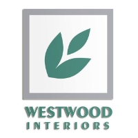 Business Listing Westwood Interiors in Lahore Punjab