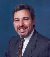 Anthony B. Marchese PA