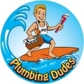 Business Listing Plumbing Dudes in Burbank CA