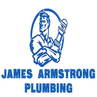 James Armstrong Plumbing