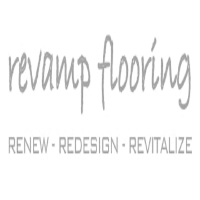 Business Listing Revamp Flooring LLC in Pearland TX